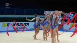 Rytmisen voimistelun MC: 26.02.2016 13.40