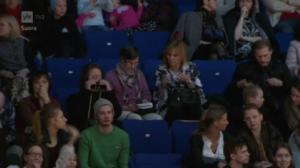 Rytmisen voimistelun MC: 28.02.2016 13.05