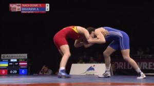 Painin EM: 08.03.2016 20.30