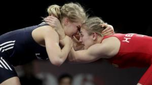 Painin EM: 09.03.2016 19.00