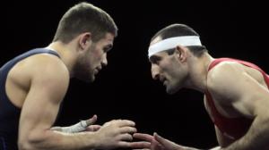 Painin EM: 13.03.2016 19.10