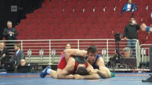 Painin EM: 10.03.2016 20.40