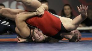 Painin EM: 09.03.2016 20.30