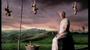 Lista TOP 40: 23.12.2015 12.10