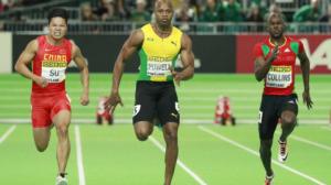 Yleisurheilun halli-MM: 19.03.2016 11.25