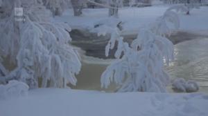 Hiihdon SM: 02.04.2016 10.51