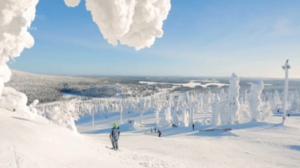 Hiihdon SM: 10.04.2016 10.03