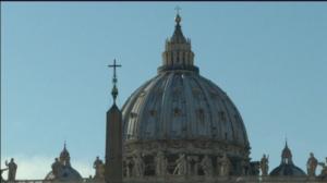 Yle Uutisluokka Triplet: Tietovuodot ravistelevat Vatikaania (S): 04.11.2015 15.50