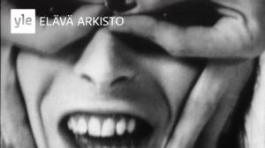 Iltatähti: 06.01.2016 10.02