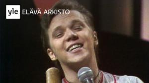 Iltatähti: 06.01.2016 12.12