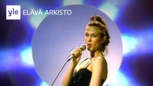 Iltatähti: 06.01.2016 12.48