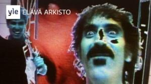 Iltatähti: 06.01.2016 13.47