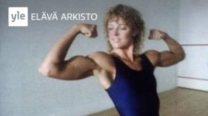 Iltatähti: 06.01.2016 14.17