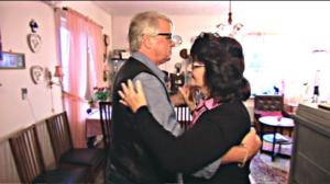 "Alla borde dansa": 05.11.2015 10.31