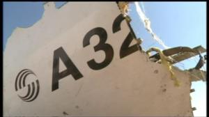 Yle Uutisluokka Triplet: Siinain lentoturman syyksi epäillään Isisin asettamaa pommia (S): 05.11.2015 15.29