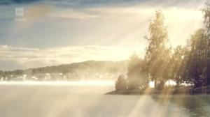 Salpausselän kisat: 18.02.2016 20.30