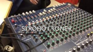 Yle Nyheter Östnyland: Rolf Danielsson får Svenska dagen-pris (S): 06.11.2015 10.47