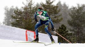 Yhdistetyn MC: 23.02.2016 15.50