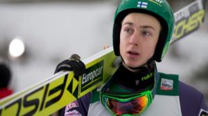 Yhdistetyn MC: 23.02.2016 13.20