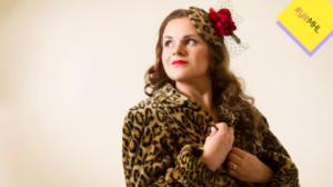 Marja Hintikka Live: Jenny Lehtinen yllätti suurperheen äidin: 06.11.2015 15.05