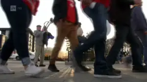 Jääkiekon naisten MM: FIN - CAN: 01.04.2016 09.00