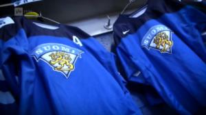 Jääkiekon naisten MM: Välieräottelu: 04.04.2016 05.30