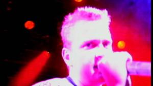 Lista TOP 40: 23.12.2015 11.30