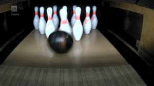 Palloilua: Keilailua: 10.01.2016 19.10