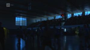 Palloilua: Käsipalloa: 08.05.2016 13.15