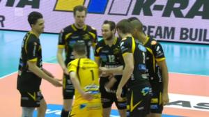 Palloilua: Lentopalloa: 28.02.2016 14.00