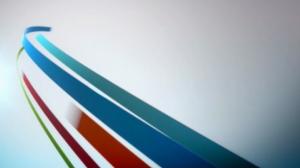 Yle Nyheter TV-nytt: 08.01.2016 19.30