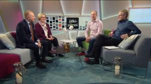 Jälkipörssi: 10.11.2015 09.29