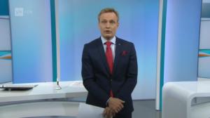 Yle Nyheter TV-nytt: 24.02.2016 19.30
