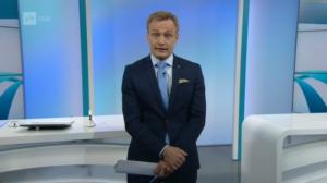 Yle Nyheter TV-nytt: 26.02.2016 19.30