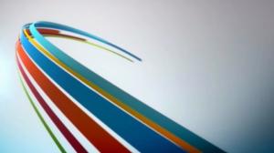 Yle Nyheter TV-nytt: 17.02.2016 19.30