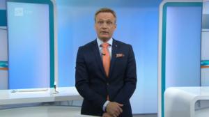 Yle Nyheter TV-nytt: 29.03.2016 19.30