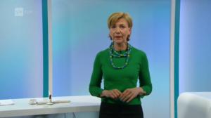 Yle Nyheter TV-nytt: 29.04.2016 19.30