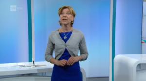 Yle Nyheter TV-nytt: 18.04.2016 19.30