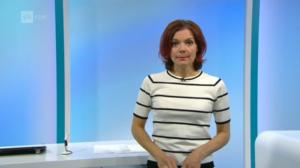 Yle Nyheter TV-nytt: 02.05.2016 19.30