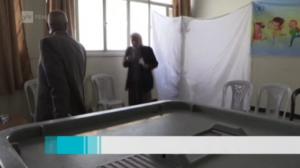 Yle Nyheter TV-nytt: 13.04.2016 19.30