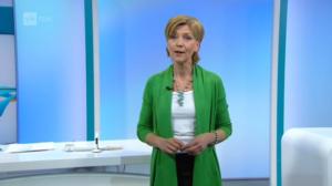 Yle Nyheter TV-nytt: 19.04.2016 19.30