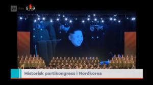 Yle Nyheter TV-nytt: 06.05.2016 19.30