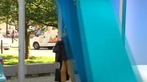 Yle Nyheter TV-nytt: 10.05.2016 19.30