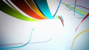 Yle Nyheter TV-nytt: 18.02.2016 19.30