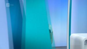 Yle Nyheter TV-nytt: 25.02.2016 19.30