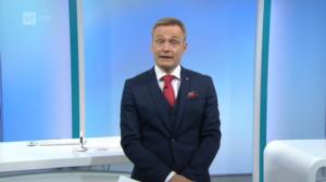 Yle Nyheter TV-nytt: 10.03.2016 19.30