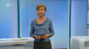 Yle Nyheter TV-nytt: 28.04.2016 19.30