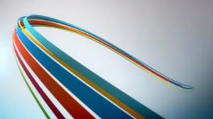 Yle Nyheter TV-nytt: 18.02.2016 17.55