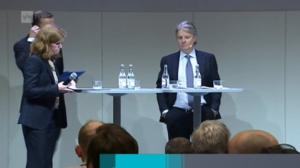 Yle Nyheter TV-nytt: 07.04.2016 17.55