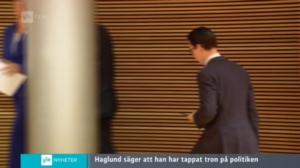 Yle Nyheter TV-nytt: 25.03.2016 17.55